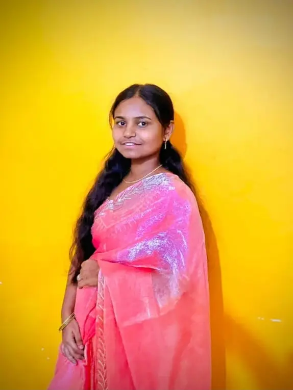 Bride Profile