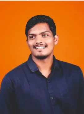Groom Profile