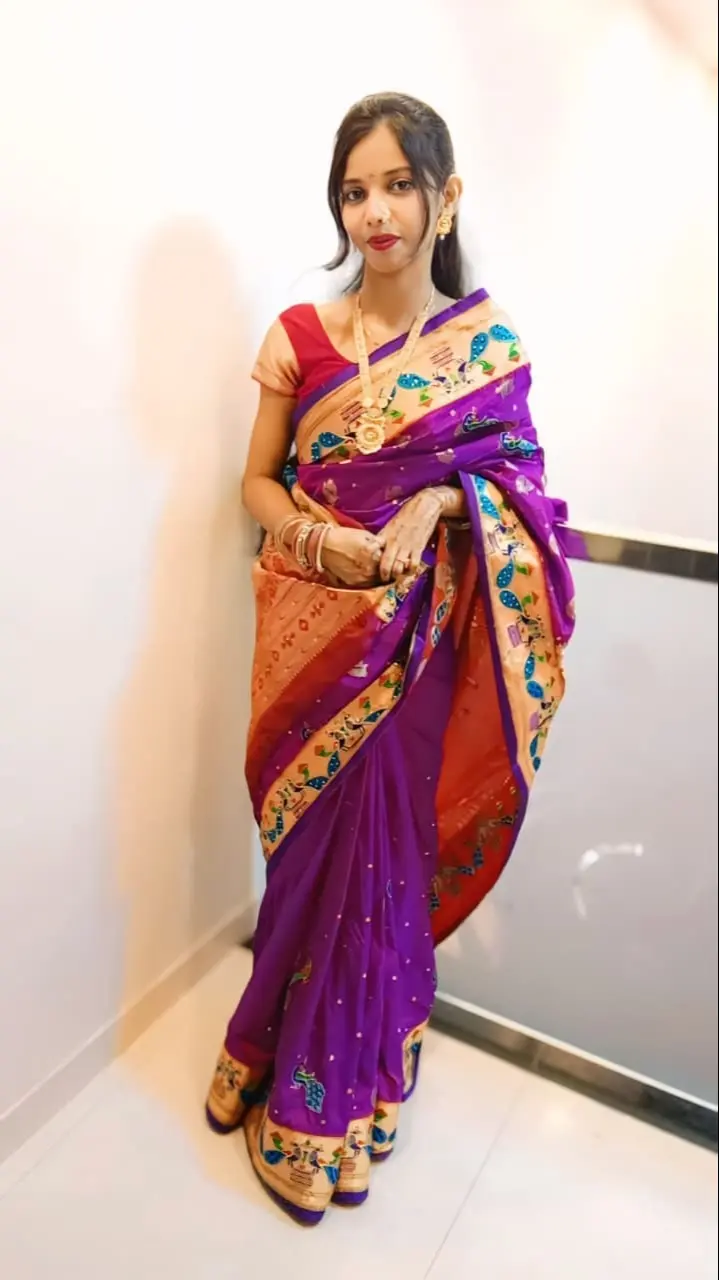 Bride Profile