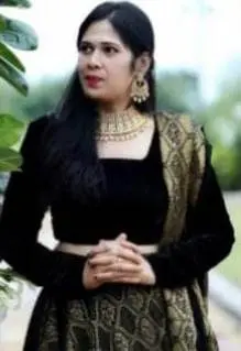 Bride Profile